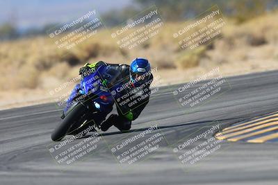 media/Feb-01-2025-Race Pace (Sat) [[cc4130fd98]]/1-Verified/7-Turn 16 (120pm)/